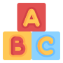 abc
