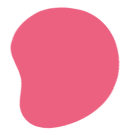 globeping