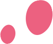 pinkbal