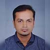 Mr.Sunil Mali
