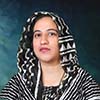 Mrs.Sameen S Kazi