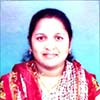 Mrs.Silwin Dias