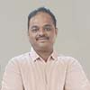 Mr.Pavan Nadagowda