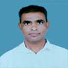 Mr.Vikas Ubale